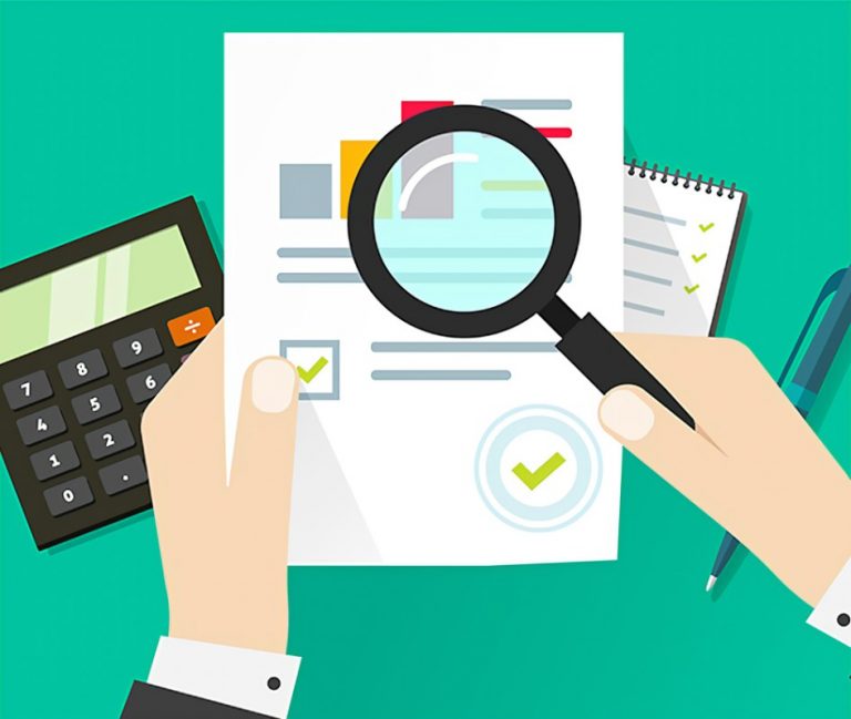 TRAINING ONLINE FRAUD AUDITING IN INSURANCE INDUSTRY