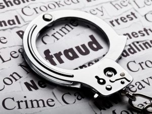 TRAINING ONLINE FRAUD PREVENTION AND INVESTIGATION AUDIT