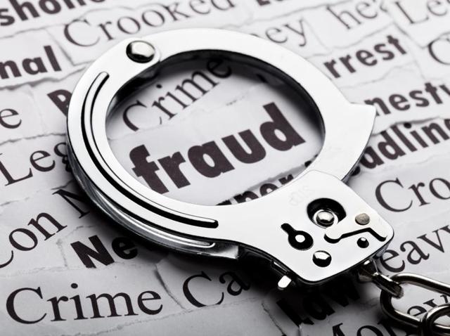 TRAINING ONLINE FRAUD PREVENTION AND INVESTIGATION AUDIT