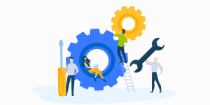 TRAINING ONLINE FUNDAMENTAL OF RELIABILITY ENGINEERING