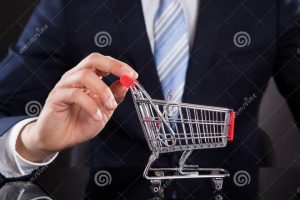 TRAINING ONLINE FUNDAMENTALS OF PURCHASING MANAGEMENT