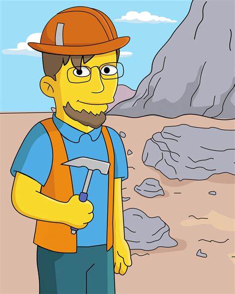 TRAINING ONLINE GEOLOGY FOR NON GEOLOGIST