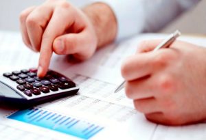 TRAINING ONLINE HARGA PERKIRAAN SENDIRI
