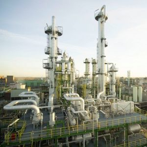 TRAINING ONLINE HAZARD AND OPERABILITY STUDIES (HAZOPS)