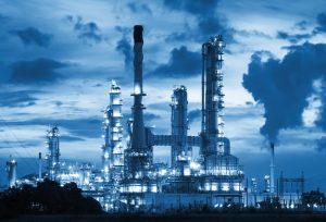 TRAINING ONLINE HAZARDOUS LOCATIONS