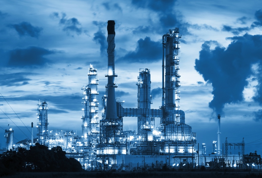 TRAINING ONLINE HAZARDOUS LOCATIONS