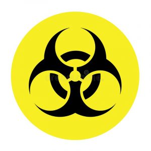 TRAINING ONLINE HAZARDOUS MATERIAL MANAGEMENT