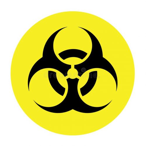 TRAINING ONLINE HAZARDOUS MATERIAL MANAGEMENT