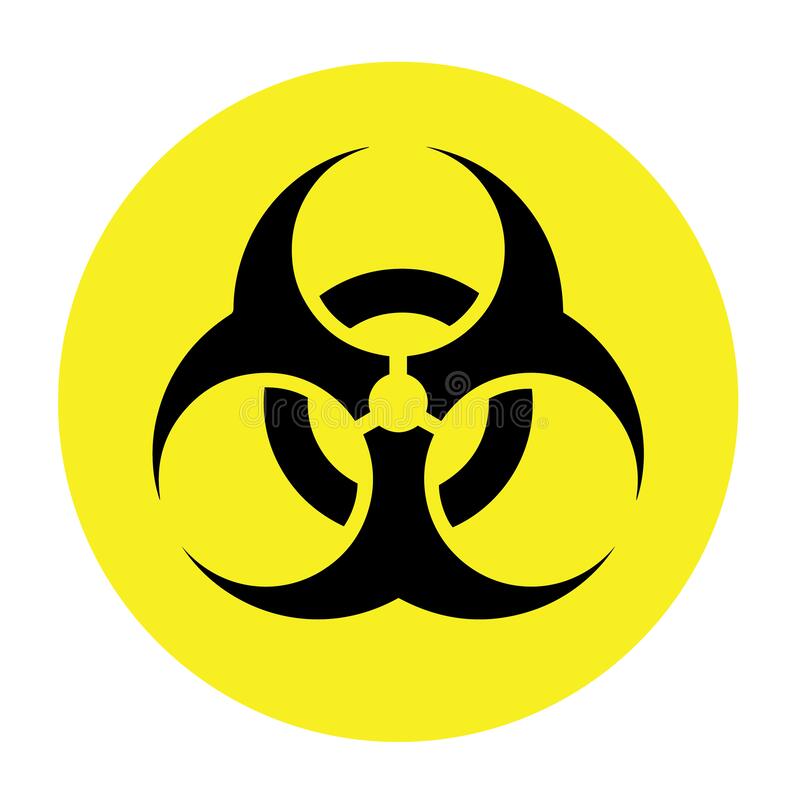 TRAINING ONLINE HAZARDOUS MATERIAL MANAGEMENT