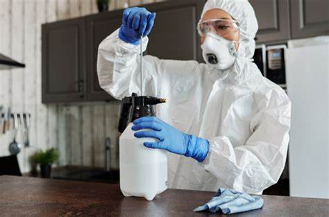 TRAINING ONLINE HAZID (HAZARD IDENTIFICATION)