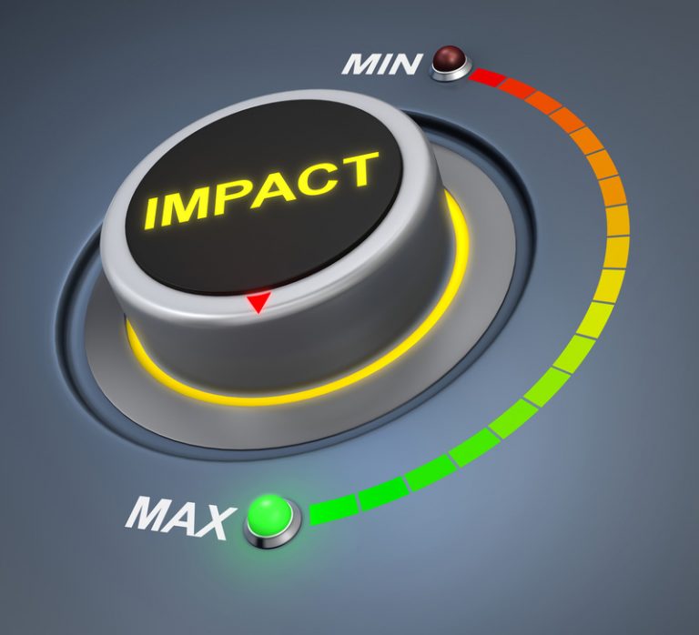 TRAINING ONLINE HOW TO BECOME HIGH IMPACT COACH