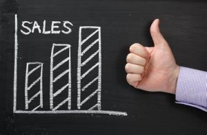 TRAINING ONLINE HOW TO CREATE SALES SCRIPT THAT SELLS