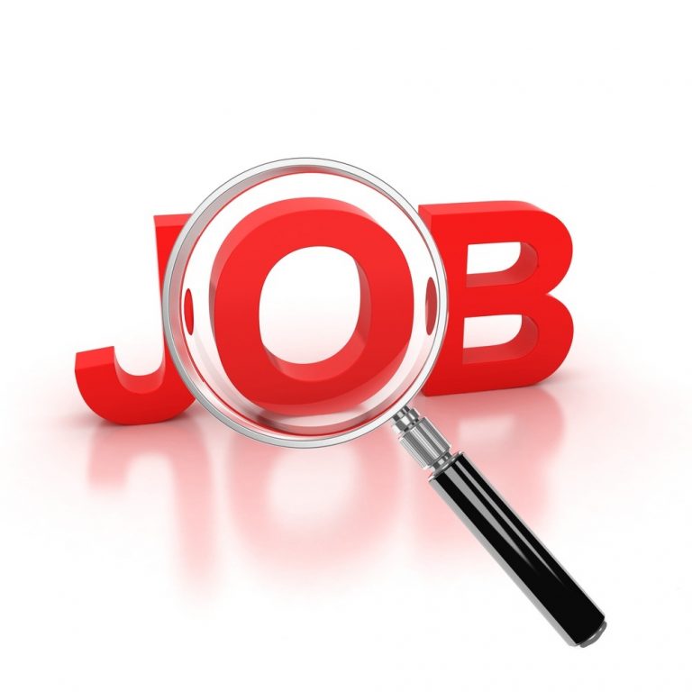 TRAINING ONLINE HOW TO WRITE JOB DESCRIPTION