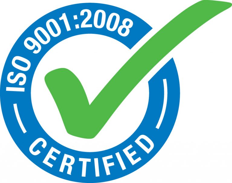 TRAINING ONLINE HR BASED ISO 9001: 2008