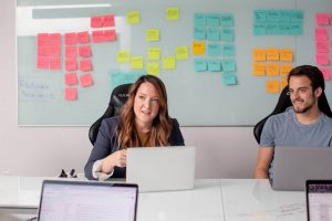 TRAINING ONLINE HR FOR NON HR MANAGER AND STAFF