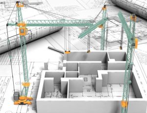 TRAINING ONLINE HRE: STRUCTURE ENGINEERING