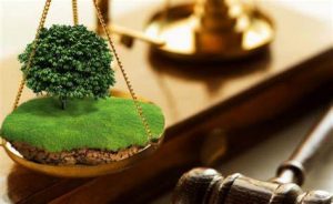 TRAINING ONLINE HUKUM PERTANAHAN DAN BANGUNAN