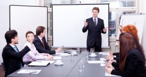 TRAINING ONLINE HUMAN CAPITAL AND DESIGN TRAINING PROGRAM