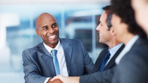 TRAINING ONLINE ICANSELL – ADVISORY SALES TALK SKILLS