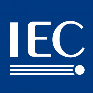 TRAINING ONLINE IEC 61508 & 61511 SAFETY LIFE CYCLE