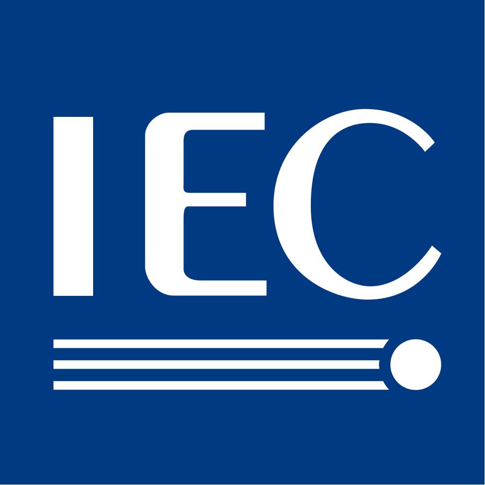 TRAINING ONLINE IEC 61508 & 61511 SAFETY LIFE CYCLE