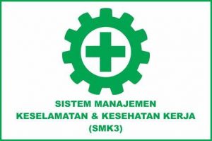 TRAINING ONLINE IMPLEMENTASI SMK3 BERDASARKAN PP NO. 50