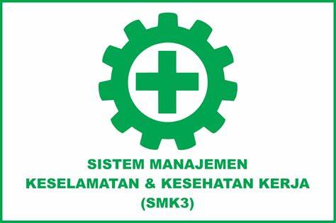 TRAINING ONLINE IMPLEMENTASI SMK3 BERDASARKAN PP NO. 50