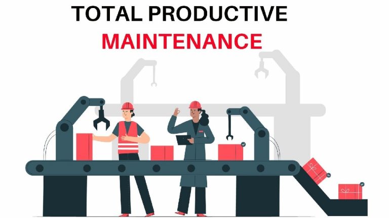 TRAINING ONLINE IMPROVING EQUIPMENT PERFORMANCE
