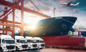 TRAINING ONLINE INCOTERM DALAM EKSPOR IMPOR