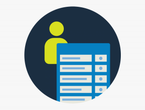 TRAINING ONLINE INDUSTRIAL RELATION SCORECARD