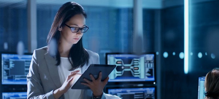 TRAINING ONLINE INFORMATION SYSTEM EDITOR