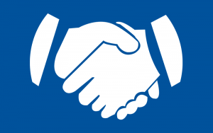 TRAINING ONLINE INSTANT NEGOTIATOR