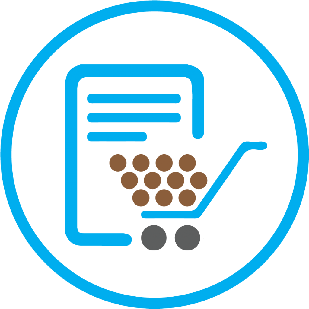 TRAINING ONLINE INTEGRATED PROCUREMENT MANAGEMENT