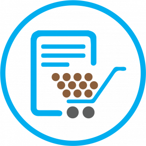 TRAINING ONLINE INTEGRATED PROCUREMENT MANAGEMENT