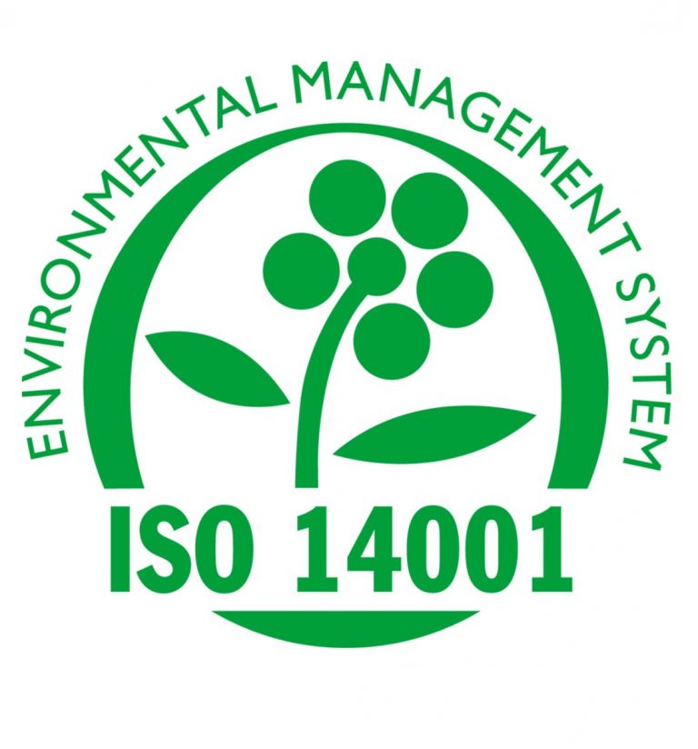 TRAINING ONLINE ISO 14001 2015