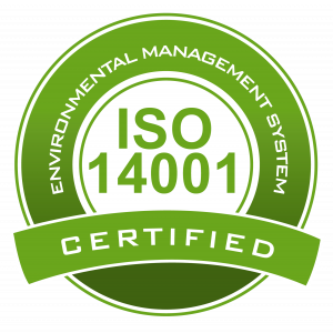 TRAINING ONLINE ISO 14001: HEADING ZERO WASTE PRODUCTION