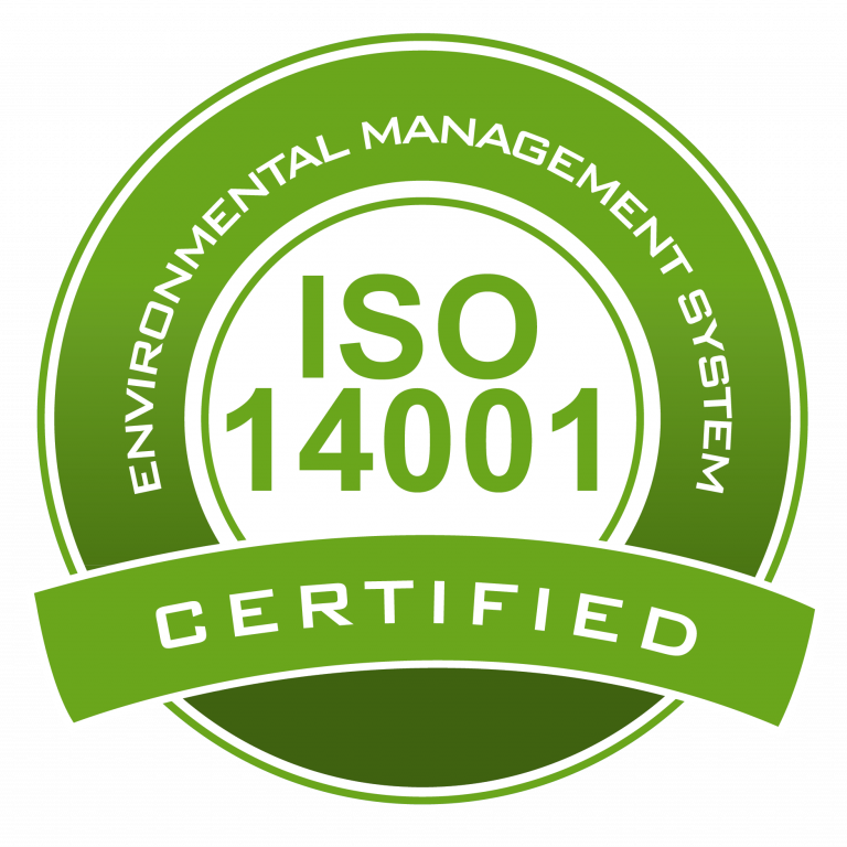 TRAINING ONLINE ISO 14001: HEADING ZERO WASTE PRODUCTION