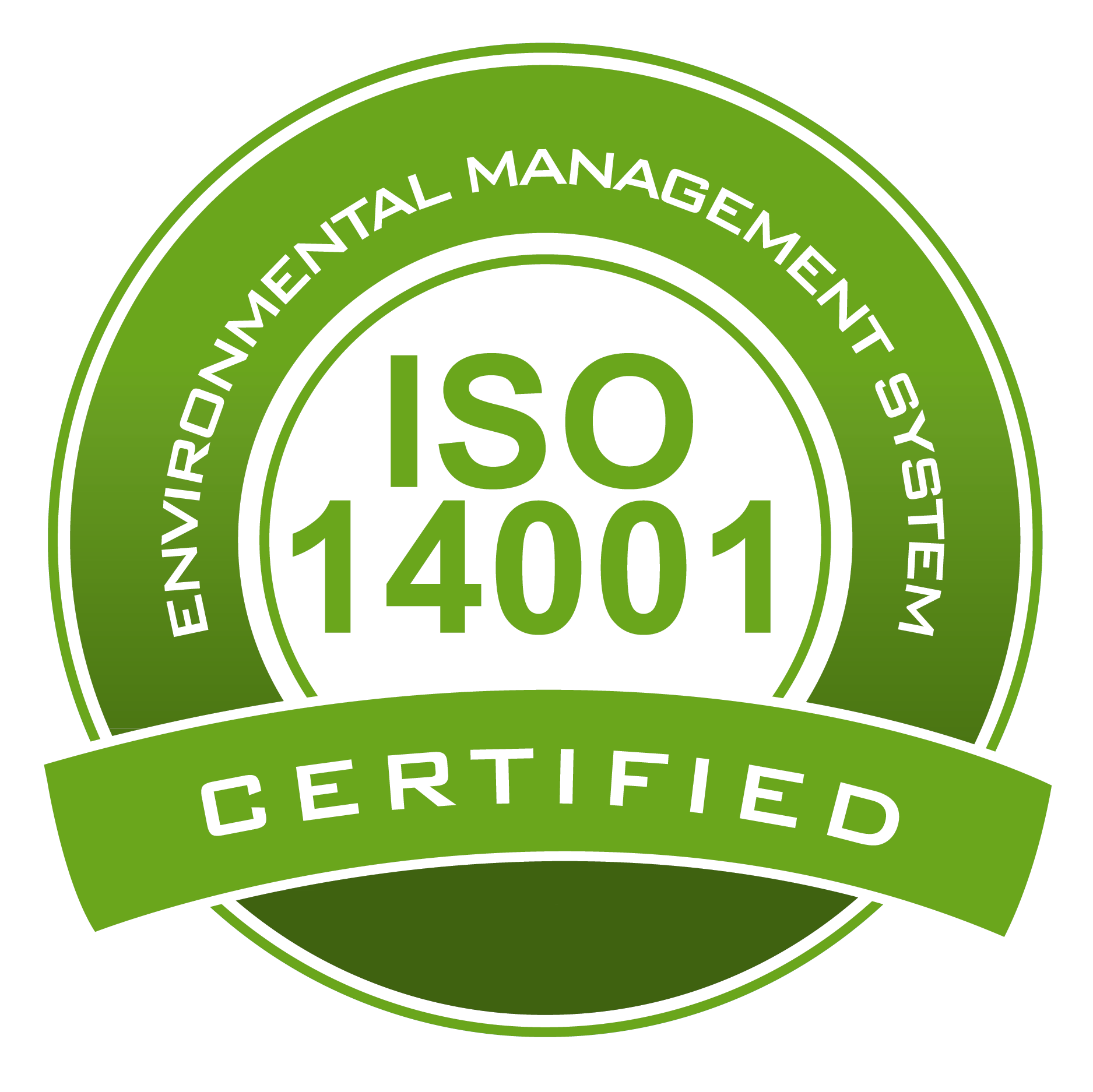 TRAINING ONLINE ISO 14001: HEADING ZERO WASTE PRODUCTION