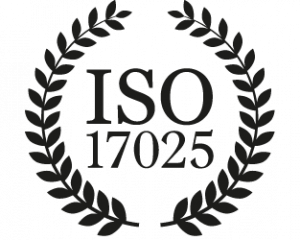 TRAINING ONLINE ISO 17025 2005