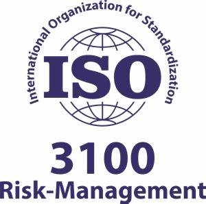 TRAINING ONLINE ISO 31000:2009 STANDAR MANAJEMEN RISIKO