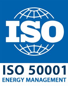 TRAINING ONLINE ISO 50001: ENERGY MANAGEMENT SYSTEM