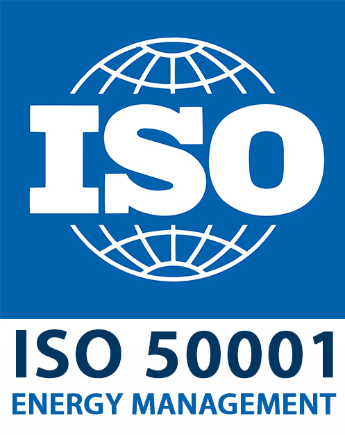 TRAINING ONLINE ISO 50001: ENERGY MANAGEMENT SYSTEM