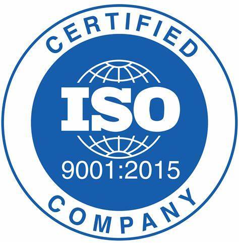 TRAINING ONLINE ISO 9001:2008 AND UPGRADING TO 2015