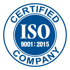 TRAINING ONLINE ISO 9001 2015