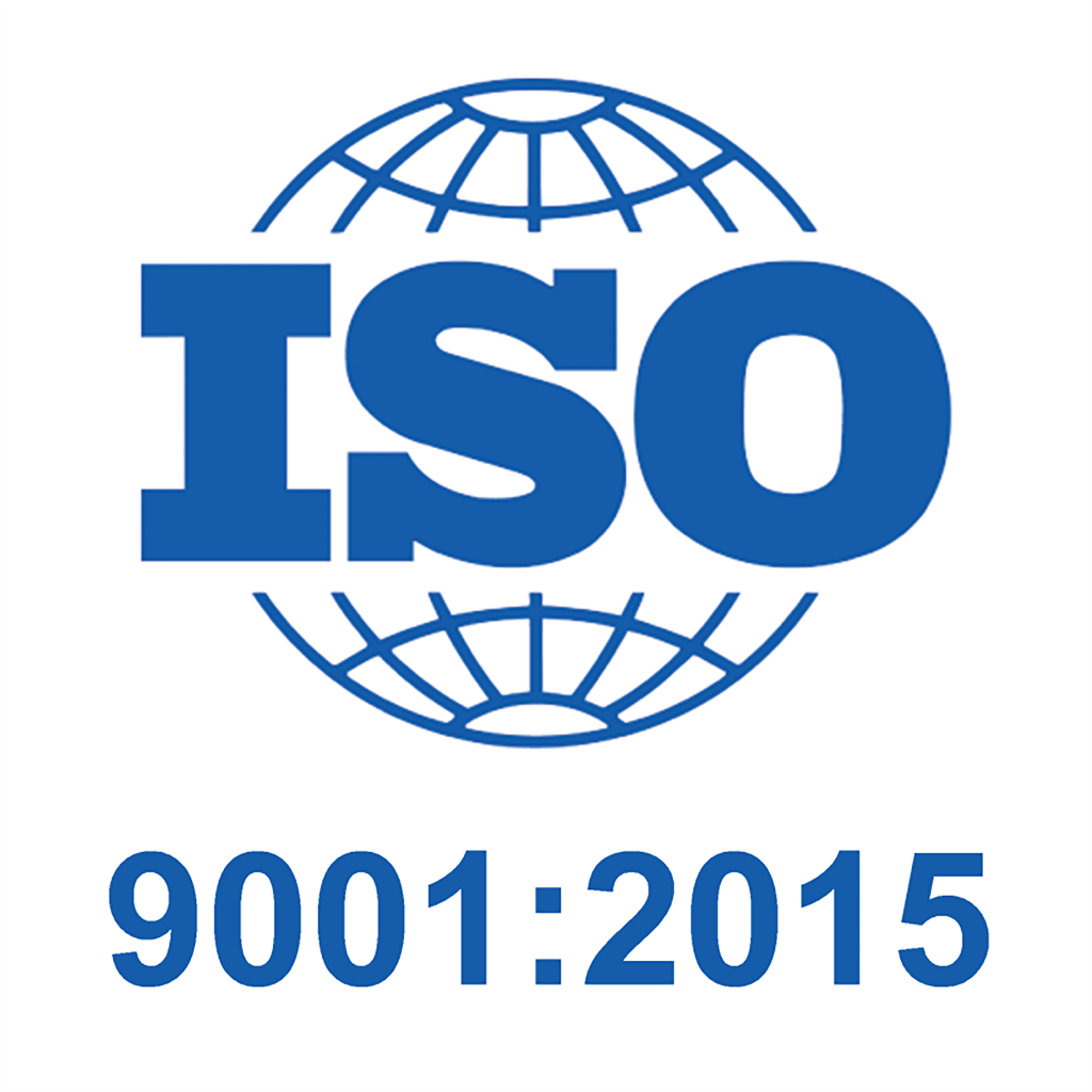 TRAINING ONLINE ISO 9001 2015 MAHASISWA