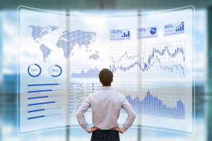 TRAINING ONLINE IT BUSINESS ANALYSIS