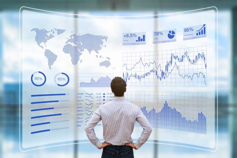TRAINING ONLINE IT BUSINESS ANALYSIS