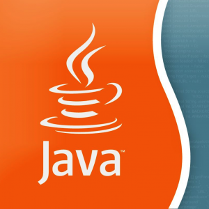 TRAINING ONLINE JAVA STANDART EDITION (JSE) : PEMROGRAMAN BERORIENTASI OBJECT – TRAINING