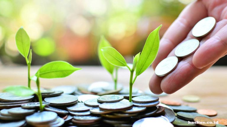 TRAINING ONLINE KEBIJAKAN PENANAMAN MODAL TERBARU