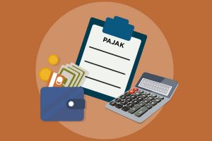 TRAINING ONLINE KEBIJAKAN PERPAJAKAN
